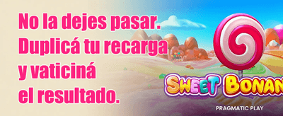 Torneo Maestro de Ruleta promotion