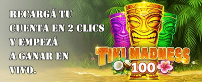 Giros Gratis Premium promotion