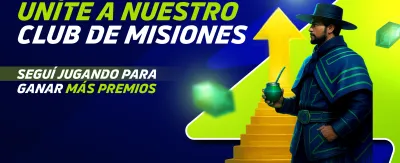 Ganá en grande hoy mismo