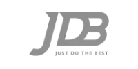 Proveedor 5 partner logo