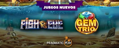 Bonus Buy Slots