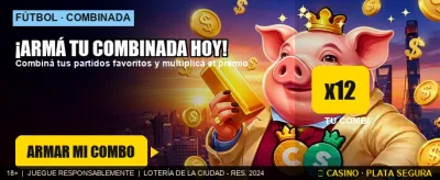 Betsson Córdoba betting platform
