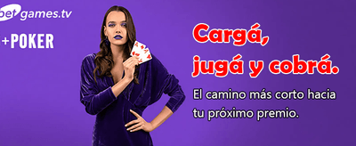 Tu bono de bienvenida espera