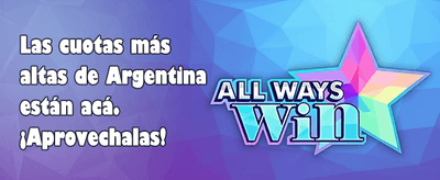 Cashback Semanal promotion