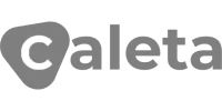 Proveedor 9 partner logo